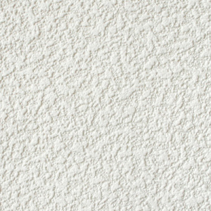 00020420002