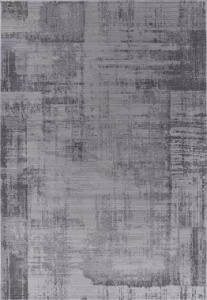 MERINOS GRAFF F237 GRAY-BEIGE
