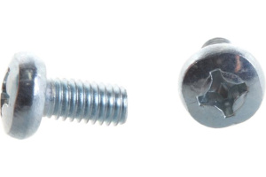 52752805й