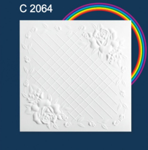 759569687634779090