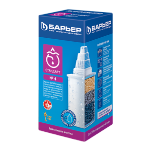 c63bb89155fc845216f202997b08b9d3fc2ce839