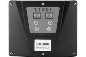 Belamos FIM-10 1.5KW 220V