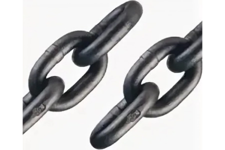 53142871