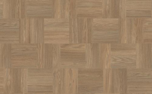 8798089216030