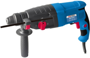 432547