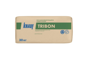 Трибон 30кг (1)