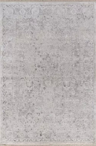 DURKAR JASMINE 35981A Прямоугольник