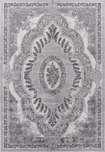 MERINOS PALERMO F290 DARK GRAY прямоугольник