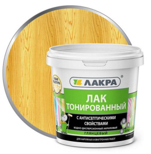 соса 0,9