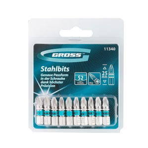 99245366346253535123