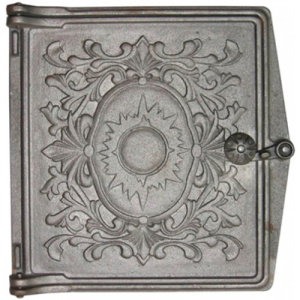Dverca-topochnaya-DT-4-270h295-mm_43195-500x500