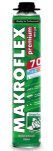 makrofkex 19