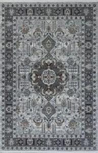 KARMEN LISSABON HALI SI062M MULTI