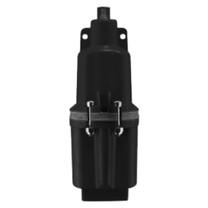TVM U-500x500