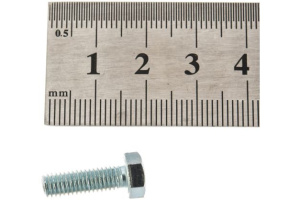52750427ц