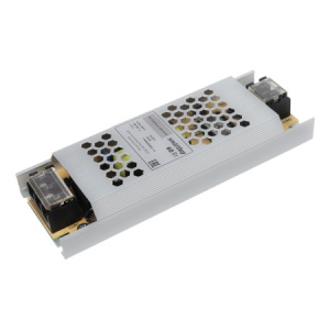 SBL-IP20-Driver-60W-SLIM