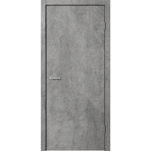 MODERATO_pg_cementtemnyy-655x655