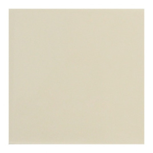 22mc_0006g.468e_enl