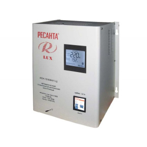 Ресанта Lux ACH-12000Н.