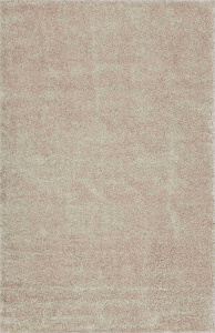 S600 - F.BEIGE - Прямоугольник  c;fn