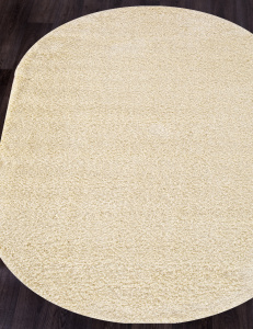 shaggy-ultra-s600-cream-oval