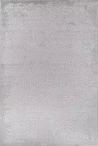 MERINOS OSTIN F617 NATURAL прямоугольник