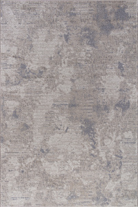 tornado-f152-beige-stan-1