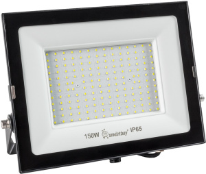 SBL-EFL-150-65