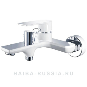 haiba-shop.rusmesitel-dlya-vanny-haiba-hb60505-8020