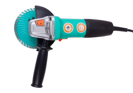 7fb7eb04bbabf4b653195c05e9703239