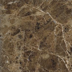 ALICANTE-brown
