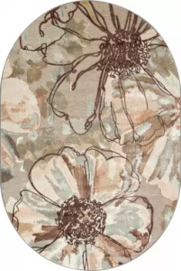 GENOVA 938182