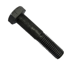 2412000_bolt