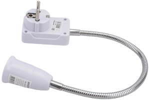 SBL-NL-002