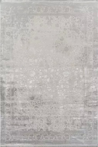 BALI 31886