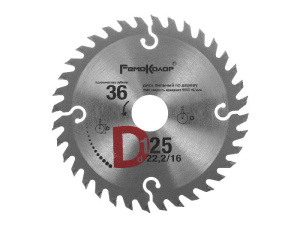 20281_disk-pilnyy-po-derevu-125kh22