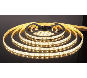 SBL-IP20-4_8-WW