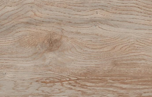 D1818-V4-Freedom-Oak-1_fancybox