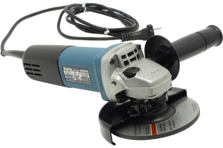 2f0ebf427d46af3c8b82c67264a15ef7_thumb_4d76a05b13f4590