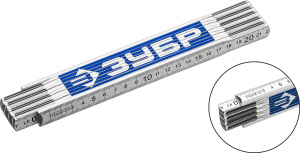 3424-2