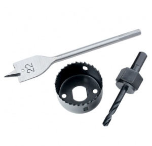 2235262726632523252234