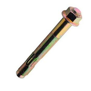 ankeryy-bolt-s-gaykoy