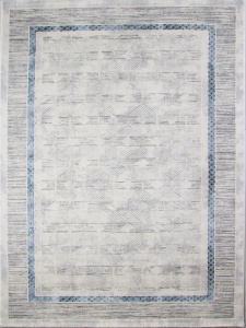 ameli-9244b-s-l-grey-p-d-blue-stan-1