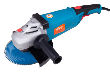 d487ca3dcd0aa5ee5b146d7219bef64a