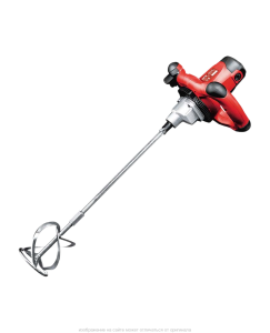 KQU08-160