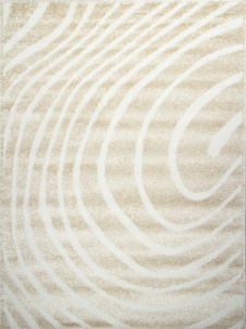 storm-vr45-cream-stan-1