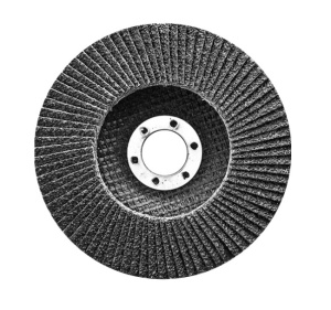 99536343574584529626