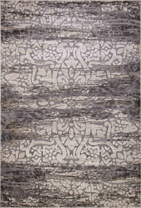 4101 BEIGE-GRAY c;fn