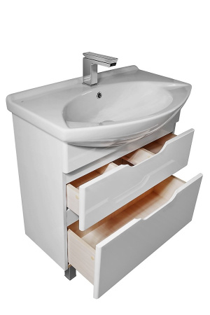 laguna plus 105 2