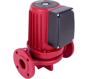 Belamos BGR5010F